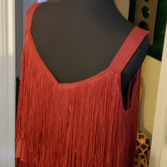 Shimmy, Shimmy! - Picture 2 of 4